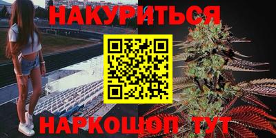 стаф Кунгур