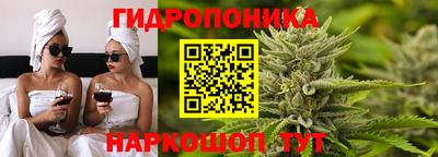 COCAINE Кулебаки